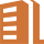 公司廠房